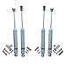 thumbnail image 3 of Freedom Offroad Cherokee 0-4” Lift Extended Nitro Shocks Compatible For 1984-2001, 3 of 3