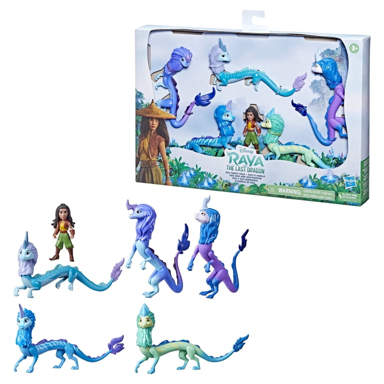 Raya and the last dragon characters zodiac signs 60 photos ...