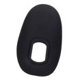 thumbnail image 1 of Perfect Eyepiece Fit for Sony AX100 & AX700 Cameras Precise, Durable, Boosts Photography Precision, 1 of 7