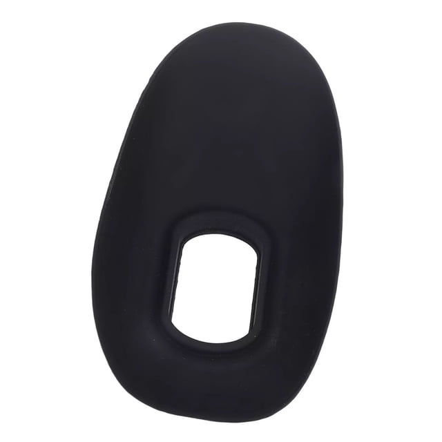 Perfect Eyepiece Fit for Sony AX100 & AX700 Cameras Precise, Durable, Boosts Photography Precision