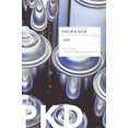 thumbnail image 1 of Ubik, Philip K. Dick Livre de Poche, 1 of 2