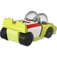 thumbnail image 4 of Hot Wheels Character Kerroppi Car Play Vehicle, 4 of 6