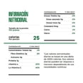 thumbnail image 3 of Tomate NatureSweet Constellation to go 71 g, 3 of 4