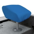 thumbnail image 3 of Classic Accessories Stellex™ Folding Boat Seat Cover, 3 of 7