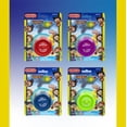 thumbnail image 2 of YoYo Duncan Toys First Yo! El mejor juego para principiantes para niños, verde y amarillo, 2 of 2