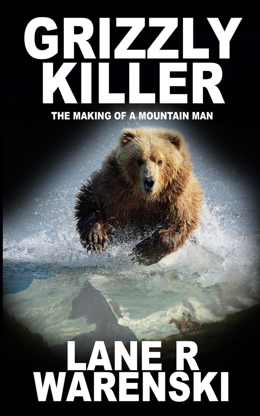 grizzly man soundtrack download grizzly man soundtrack download