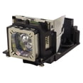 thumbnail image 2 of Sanyo POA-LMP129 Philips Projector Lamp Module, 2 of 5