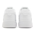 thumbnail image 3 of Tenis Reebok ATR CHILL Unisex Deportivo blanco 25.5, 3 of 5