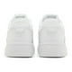thumbnail image 3 of Tenis Reebok ATR CHILL Unisex Deportivo blanco 26, 3 of 5