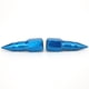 thumbnail image 5 of Boquilla de Pistola Engrasadora, Dispensador de Punta de Aguja de Acero, Kit de Accesorios para Trabajos Pesados, Azul, 5 of 7
