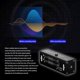 thumbnail image 4 of Professional Audios Enhancement Noise Isolator With AntiInterference Technology Ruggeds Metal Body For Sound Engineer, 4 of 4