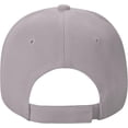 thumbnail image 4 of Make Ca Great Again Golf Hats California Stong Baseball Cap Classic Adjustable Workout Dad Caps, 4 of 8