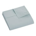 thumbnail image 3 of Drap plat Mainstays, 3 of 3
