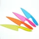 thumbnail image 5 of Plástico Pastel de bodas Cuchillo Cuchillo Mariage Cuchillo para servir Pastel Pizza Fondant Pastel Pala Fiesta de cumpleaños Suministros de boda, 5 of 7