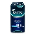 thumbnail image 2 of TENA for Men Level 1 (1 Pack of 24), 2 of 5