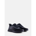 thumbnail image 2 of Athletic Works Men's Core Jogger 2.0 Sneakers, Wide Width Available, 2 of 6