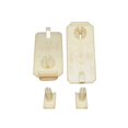 thumbnail image 3 of 20443687 1498854 914516004 for Trucks Seat Base Slider (4 Pcs), 3 of 5