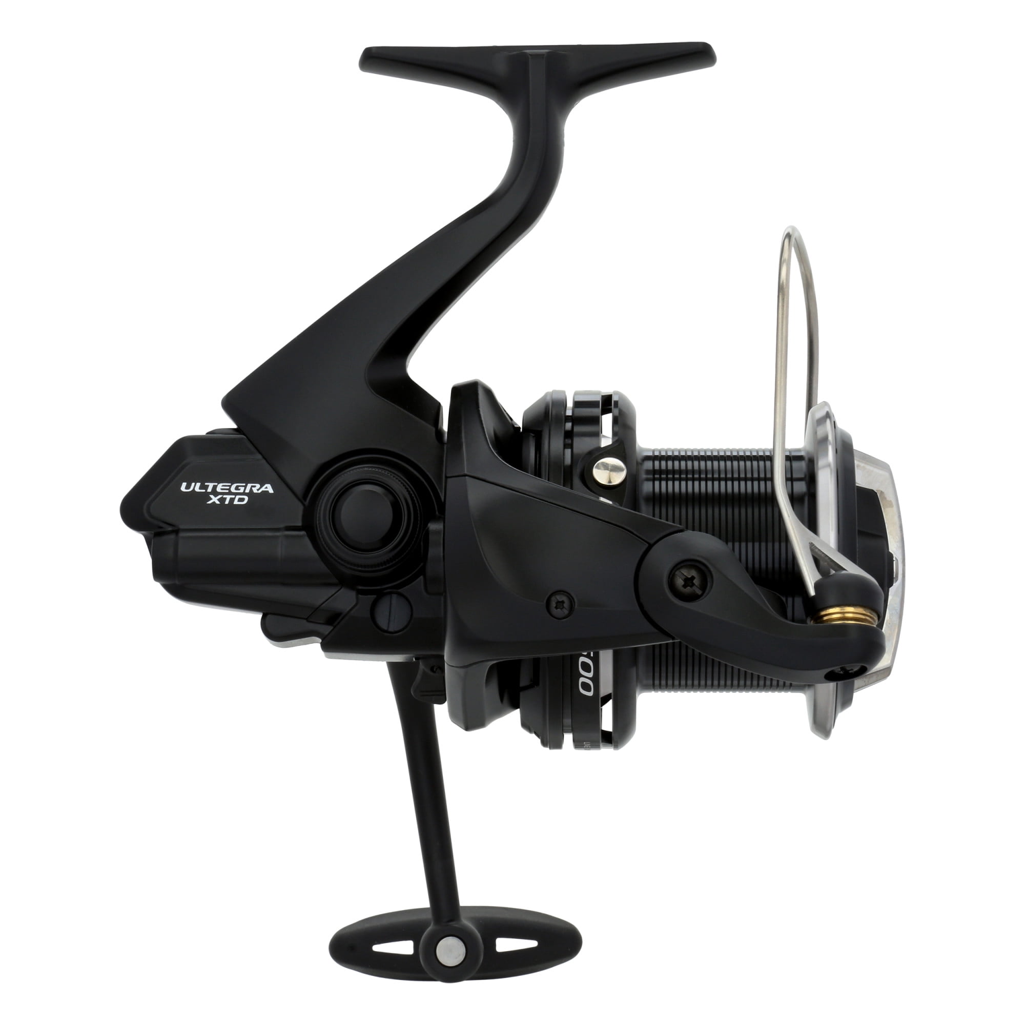 shimano 5500 xtd reels Reel Ultegra – Parkfield Angling Centre In combination with the line reducers the Ultegra XT Shimano Ultegra Xtd 5500Xtd |