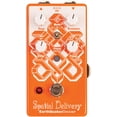 thumbnail image 1 of Pedal de filtro de envolvente Earthquaker Devices Spatial Delivery V3, 1 of 7
