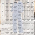 thumbnail image 3 of Mifsaly Plus Size Womens Sweatsuits 2 Piece Set V Neck Sweatshirts and Wide Leg Pants Fall Winter Going Out Athletic Gym Lounge Matching Outfits, 3 of 7