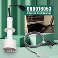 thumbnail image 3 of Ice Water Level Probe Kit with Harness for Manitowoc Ice Machines, 3 of 5