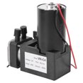 thumbnail image 1 of Practical Vacuum Pump, Low-Noise Pump, Light Mini For Pipeline Pump, 1 of 8