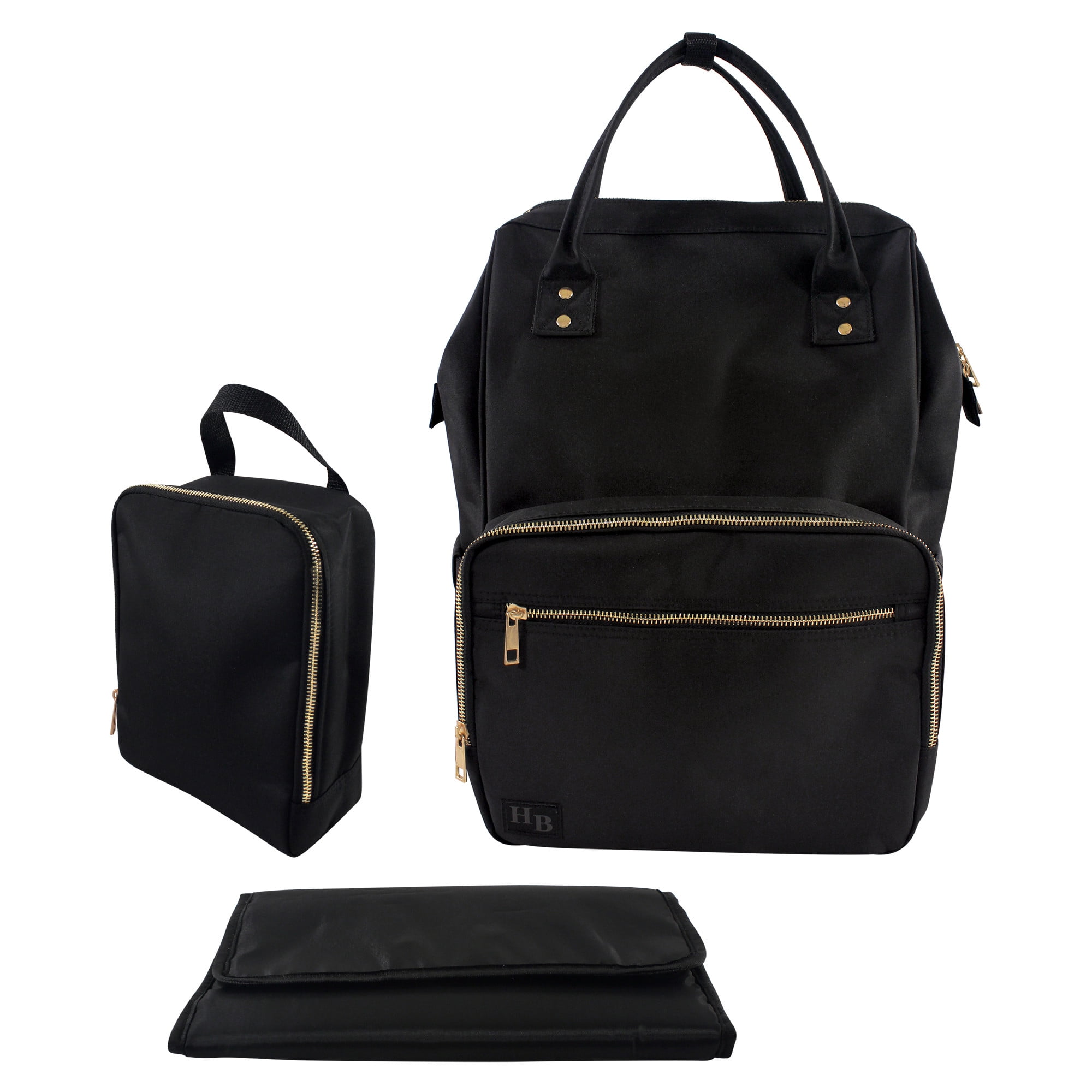 insulated bottle bag