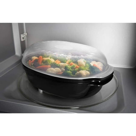 Whirlpool - 2.1 Cu. Ft. Over-the-Range Microwave with Sensor Cooking - Stainless steel
