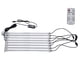 thumbnail image 3 of fowinker Tiras de luz LED para Cultivo de Plantas, Luz de Planta para Plantas de Interior 3 Modos LED de Espectro Completo Luces de Cultivo para Plantas lámpara de Cultivo de 72 W Khall 3.11121E+12, 3 of 6