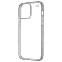 Speck Presidio Perfect-Clear iPhone 13 Pro Max, Clear