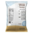thumbnail image 3 of Big Train 3.5 lb. Toffee Mocha Delight Blended Ice Coffee Mix – Premium Frappe & Specialty Coffee Base, 5/Case (17.5 lbs Total), 3 of 4