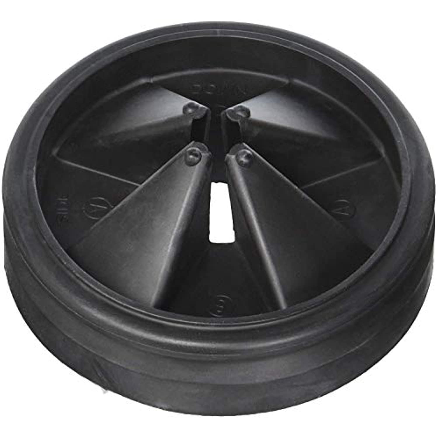 InSinkErator Sink Baffle - Thumbnail 4