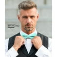 thumbnail image 4 of Vittorio Farina Classic Bow Tie, 4 of 230