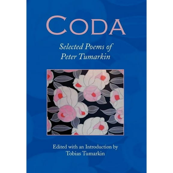Coda (Hardcover)
