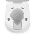 thumbnail image 4 of Entrenador de Baño 3 en 1 Munchkin Aleatorio, 4 of 9