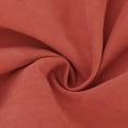 thumbnail image 3 of Women's Jumpsuit Wide Leg Summer Casual Solid Color Cold Shoulder Rompers With Pockets Ladies Loose Overalls, 3 of 6