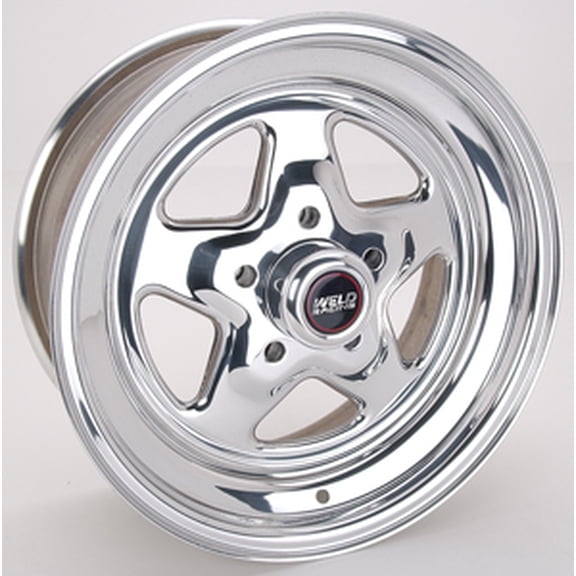 EBC Brakes BSD7199 BSD Series Sport Rotor w/Ultra Quiet V Slot Configuration