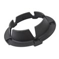 thumbnail image 1 of Gas Cooktop Windproof Bracket, All Around Wind , Anti Slip Stand Design For Woks And Pots Gas Liquefied Gas Stoves, 1 of 8