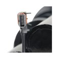 thumbnail image 7 of NEWZQ Front Left Suspension Strut 2203202138 for Mercedes-Benz S-Class Sedan 2003-2006 1Pc, 7 of 7