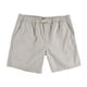 thumbnail image 1 of Cotton On Mens Easy Casual Walking Shorts, stone, M, 1 of 2