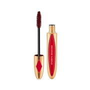 Anna Color Mascara Curls And Lengthens Eyelashes For Long-Lasting Makeup