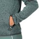 thumbnail image 5 of Regatta - Forro Polar Newhill de Jaspeada para Hombre (Pino Marino), 5 of 6
