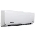 thumbnail image 2 of PioneerÂ® Multi Zone 12,000 BTU Quantum Series Wall Mount Indoor Section Split Inverter++ Air Conditioner Heat Pump 230V, 2 of 4