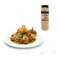 thumbnail image 4 of Pontino Mostaza Molida, 500 G, 4 of 5