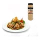 thumbnail image 4 of Pontino Mostaza Molida, 500 G, 4 of 5