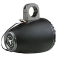 thumbnail image 3 of Bocinas de Torre Marinas Audiopipe APMP-843TWR 8 PLG 300W, 3 of 14