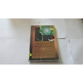 thumbnail image 1 of Pre-Owned The Elements of Moral Philosophy (Paperback) 0078038243 9780078038242, 1 of 1