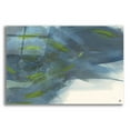 thumbnail image 1 of Epic Art 'Scatter' by Jo Maye, Acrylic Glass Wall Art, 36"x24", 1 of 8