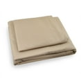 thumbnail image 2 of Garden Winds Replacement Canopy Top Cover for Sunnydaze CRE-120 Gazebo - Riplock 350 Beige, 2 of 4