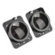 thumbnail image 1 of Pair of LED Side Marker Turn Signals for Jeep Wrangler JK 2007-2015, 1 of 4